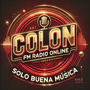 Colon Fm