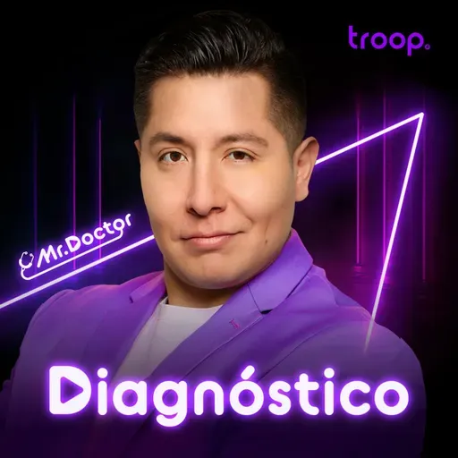 🚨DOLOR de RODILLA 🦵🏻: DESAPARECE en 5 MINUTOS según ORTOPEDISTA 🦴 | #Diagnóstico 114 | Mr Doctor