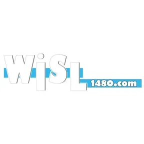 WISL AM 1480