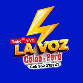 Radio La Voz Del Colca