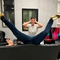 10.12.25 - Como está a sua saúde mental nesse fim de ano?