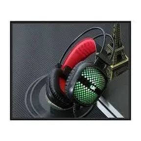 MMradioPerucha