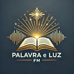 Palavra e Luz WR