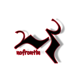 NOFRONTIN RADIO
