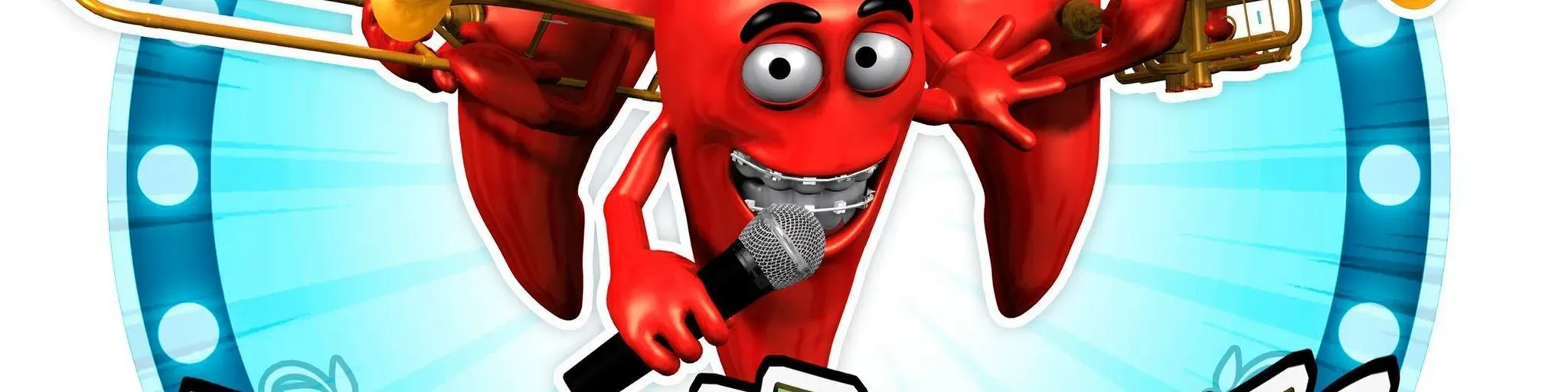 Radio Giovanni