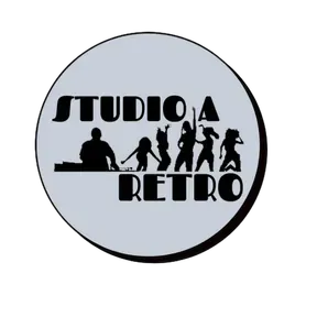 STUDIO A RETRÔ
