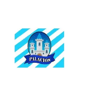 JUGUETERIA PALACIOS