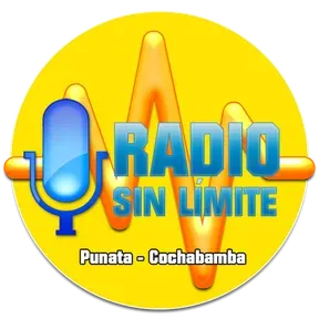 Radio Sin Limite - Punata