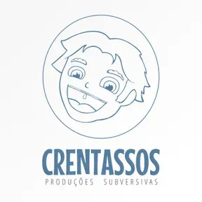 Crentassos Produções Subversivas