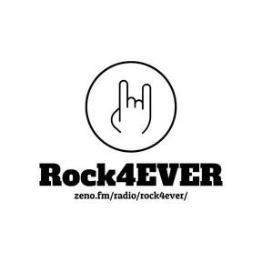 Rock4EVER