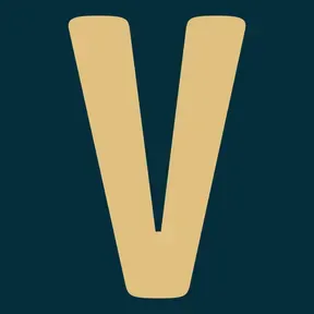 Vrenna
