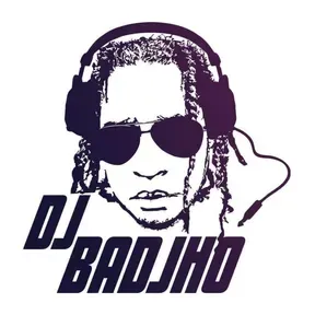 DJBadJho Radio