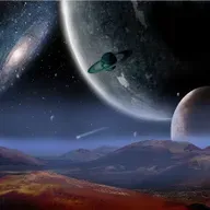 intro buena musica(la mañana esta activa).mp3