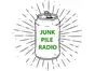 Junkpile Radio