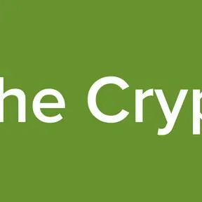 The Crypt