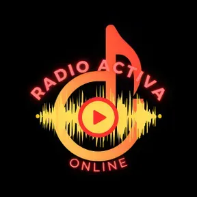 Radio Activa