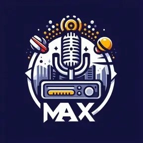 Radio L-Max Online