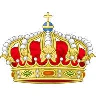 Crown Sounds Radio