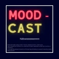 MoodCast: Halloween