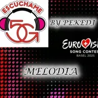 MELODIA