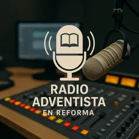 Radio Adventista en Reforma