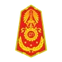 Royal Thai Army Region 3