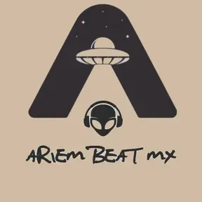 Ariem beat mx TU MUSICA