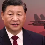 Trung Quốc lại muốn phân chia “Thái Bình Dương rộng lớn” với Mỹ?