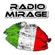 Radio Mirage Prywatka