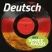 105'5 Spreeradio - Deutsch