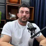 RICARDO GUEDES [PERSONAL TRAINER] Tá On Podcast #179