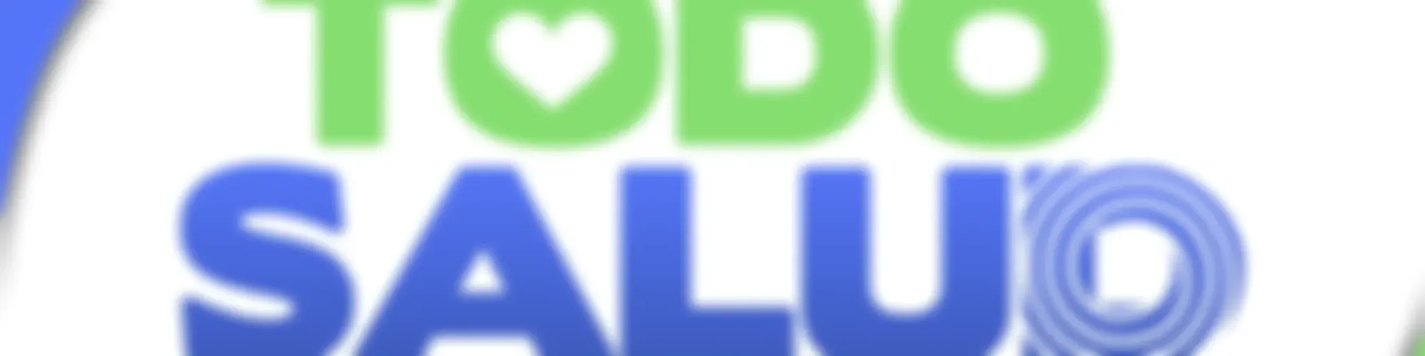 Todo Salud Podcast