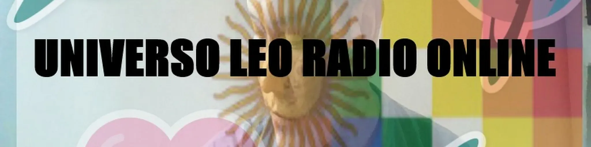 Universo Leo