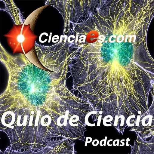 La inestabilidad química de la información genética, la vejez y la muerte
