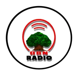 OBN Radio