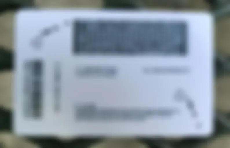 YYYYAAAAAAAAAAAAASSSSSSSSSSSS