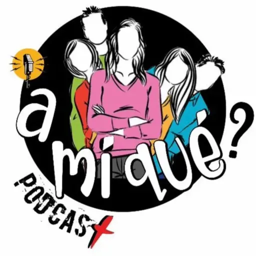 Día 5 Génesis | Obediencia