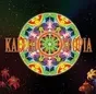 Kaleidoscopia Radio