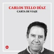 Carlos Tello. El condón del Rijksmuseum