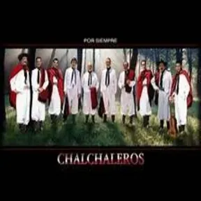 Radio Torzalito Salta Con los Chalchaleros
