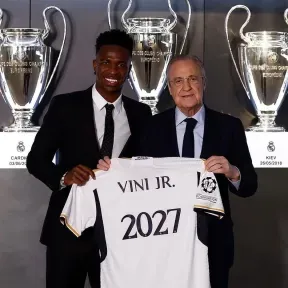 Nineeeeee