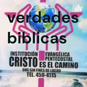 verdades biblicas