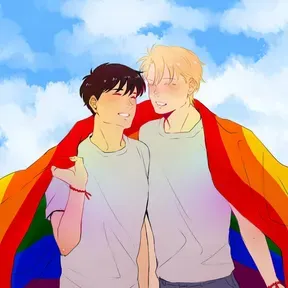 Radio LGBT