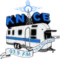 True Taos Radio - KNCE