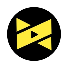 VoxRadio