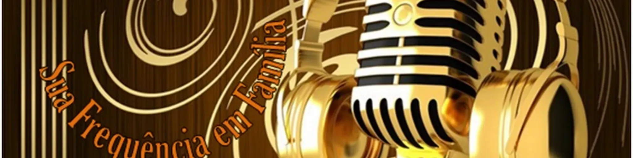 Rádio Sarça Brasil