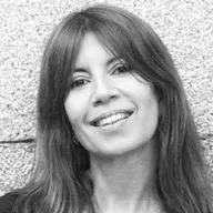 Señora lo será tu puta madre, Sibila Freijo