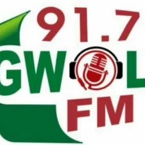 GWOLLU FM