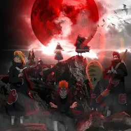 Sasori