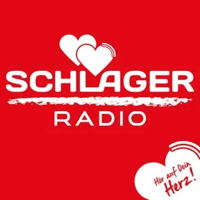 Schlager Radio - Thüringen Live